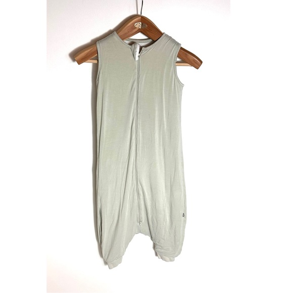 Kyte BABY Other Kyte Baby Sleepbag Walker 836mo Sage Green Poshmark